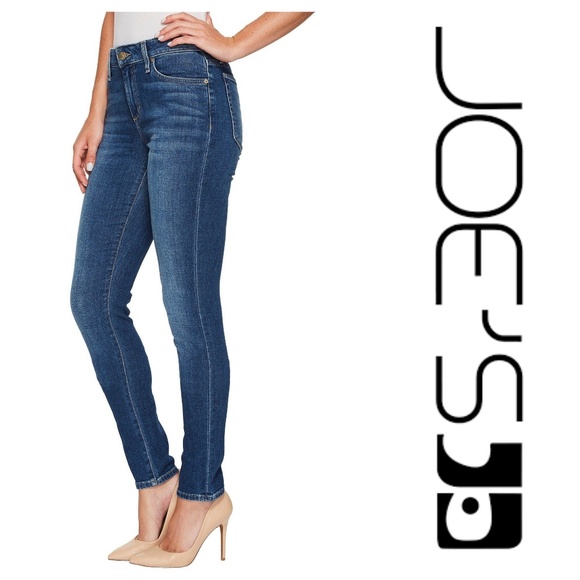 Jeans | Jeans | Joes Jeans Honey Skinny 
